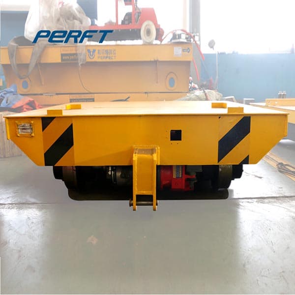 <h3>Coil Handling Transporter- - Perfect Coil Transfer Carts</h3>
